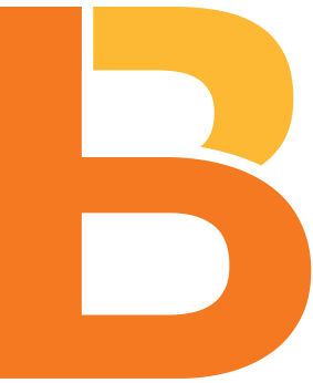 BBPS Bill Payment