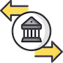 DMT Money Transfer