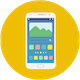 Mobile Recharge