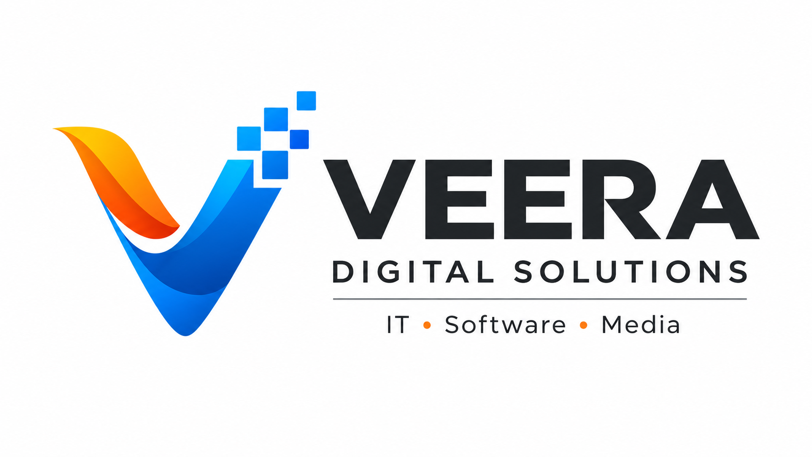 VeeraDigital